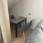 De Boo Apartment *