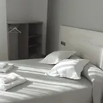 De Boo Apartment *