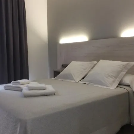 Apartamento De Boo