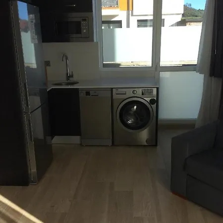 De Boo * Boó de Piélagos