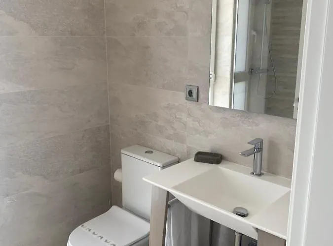 De Boo Boó de Piélagos