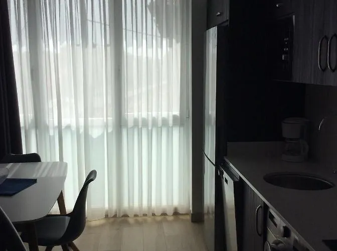 De Boo Boó de Piélagos