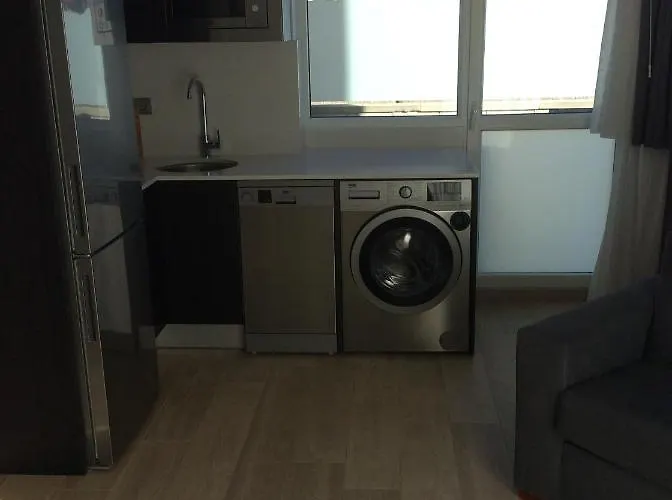 De Boo * Boó de Piélagos