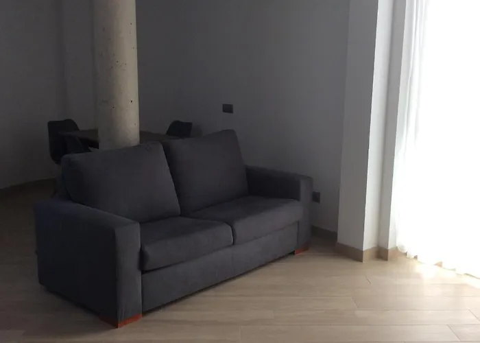 De Boo * Boó de Piélagos