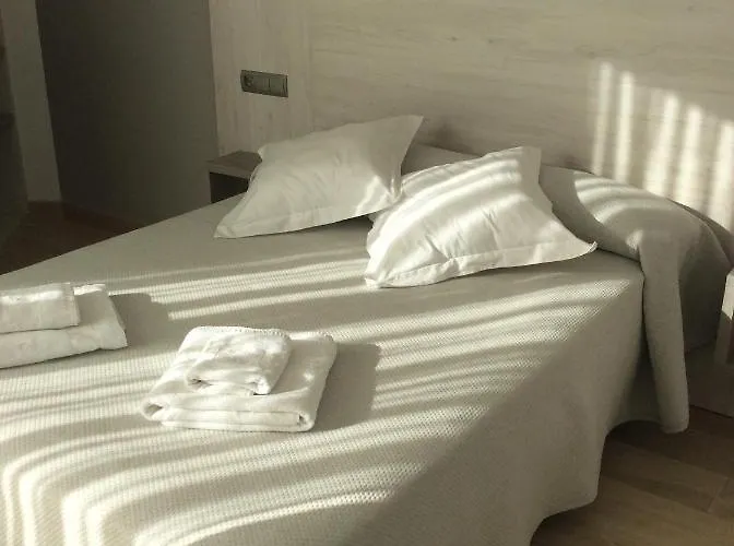 De Boo Boó de Piélagos