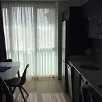 De Boo Boó de Piélagos