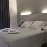 Apartment De Boo