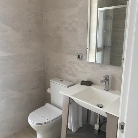 De Boo Боо-де-Пьелагос