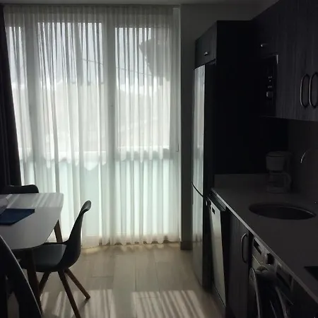 De Boo Боо-де-Пьелагос