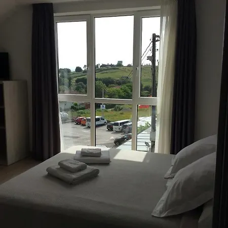 De Boo Боо-де-Пьелагос