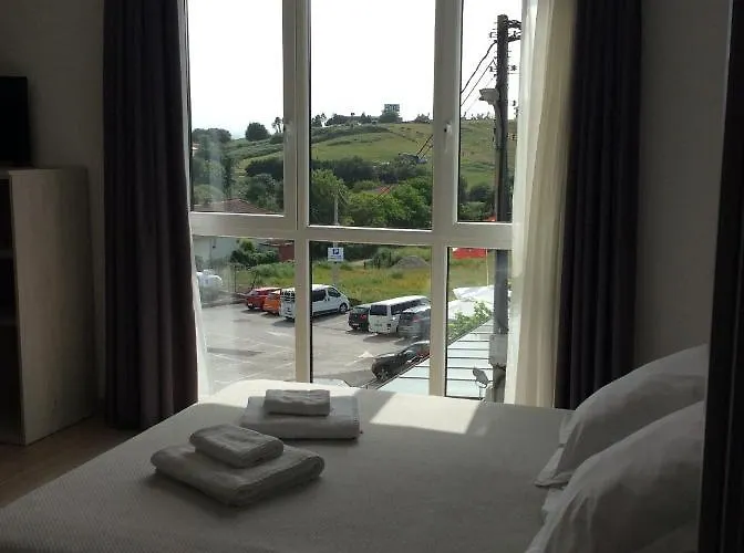 De Boo Boó de Piélagos